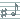 music notes