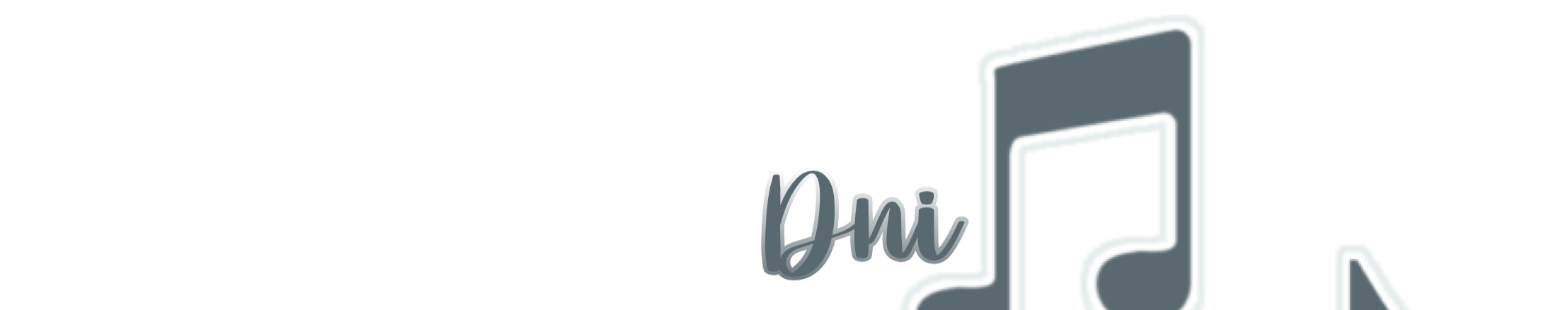 dni
