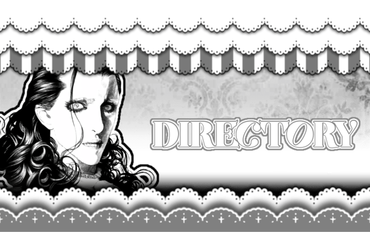 directory