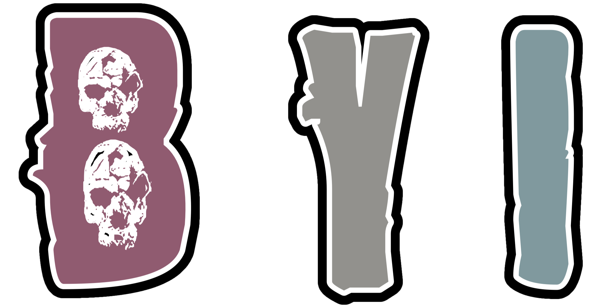 byi