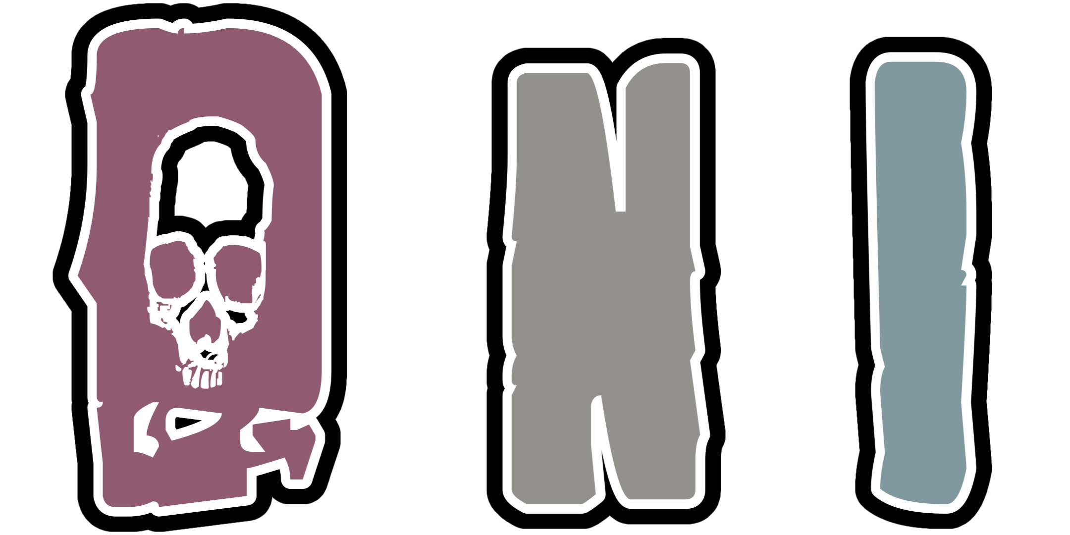 dni
