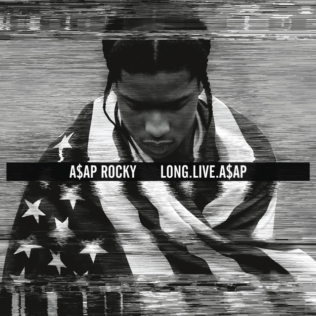 fashion killa - a$ap rocky