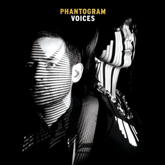 bad dreams - phantogram