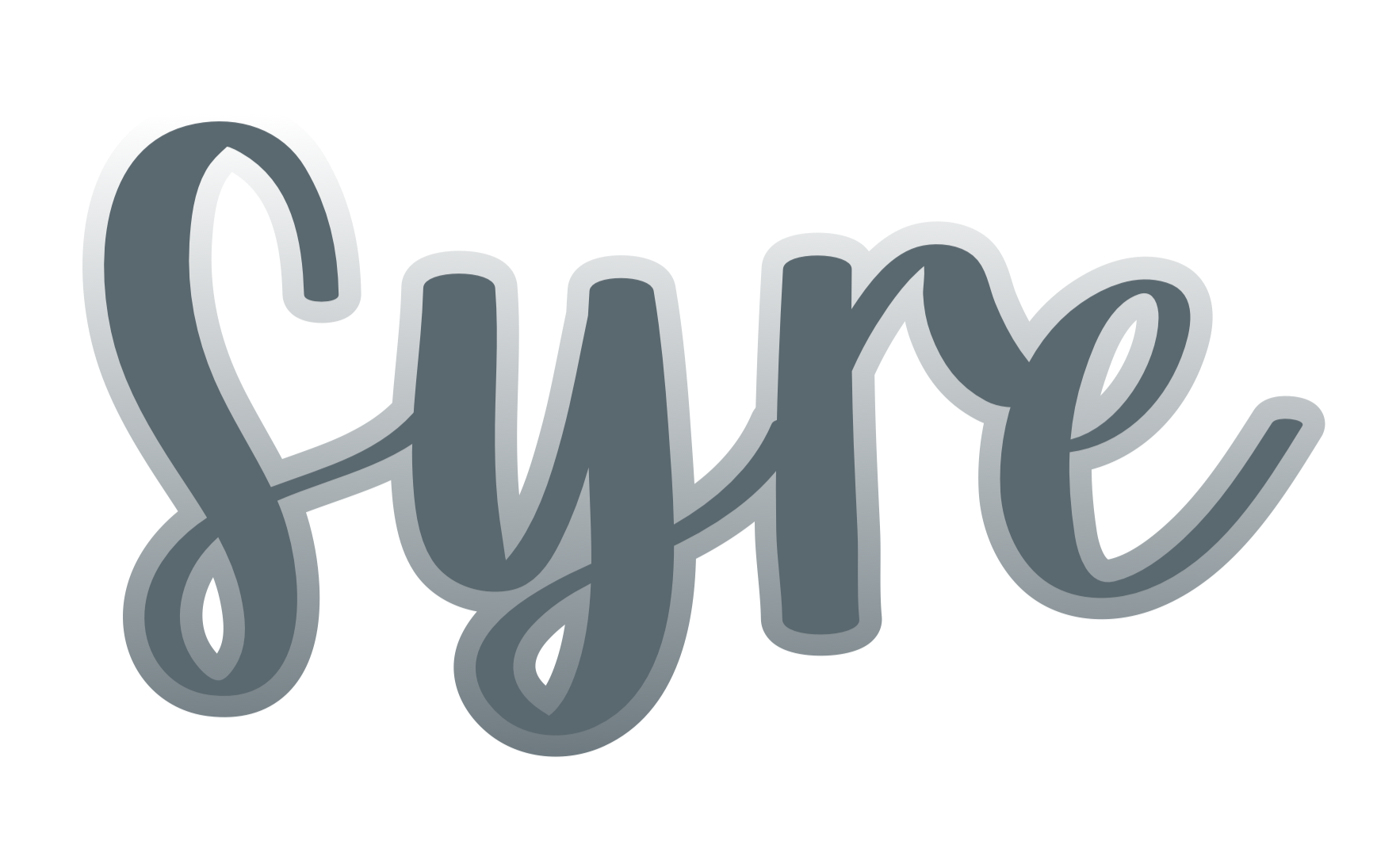 Syre