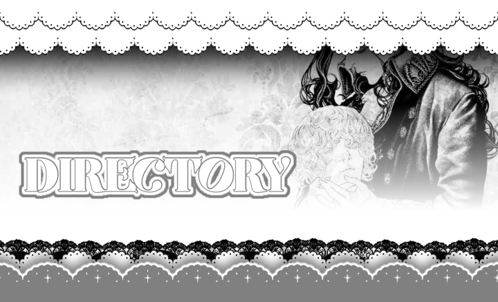 directory