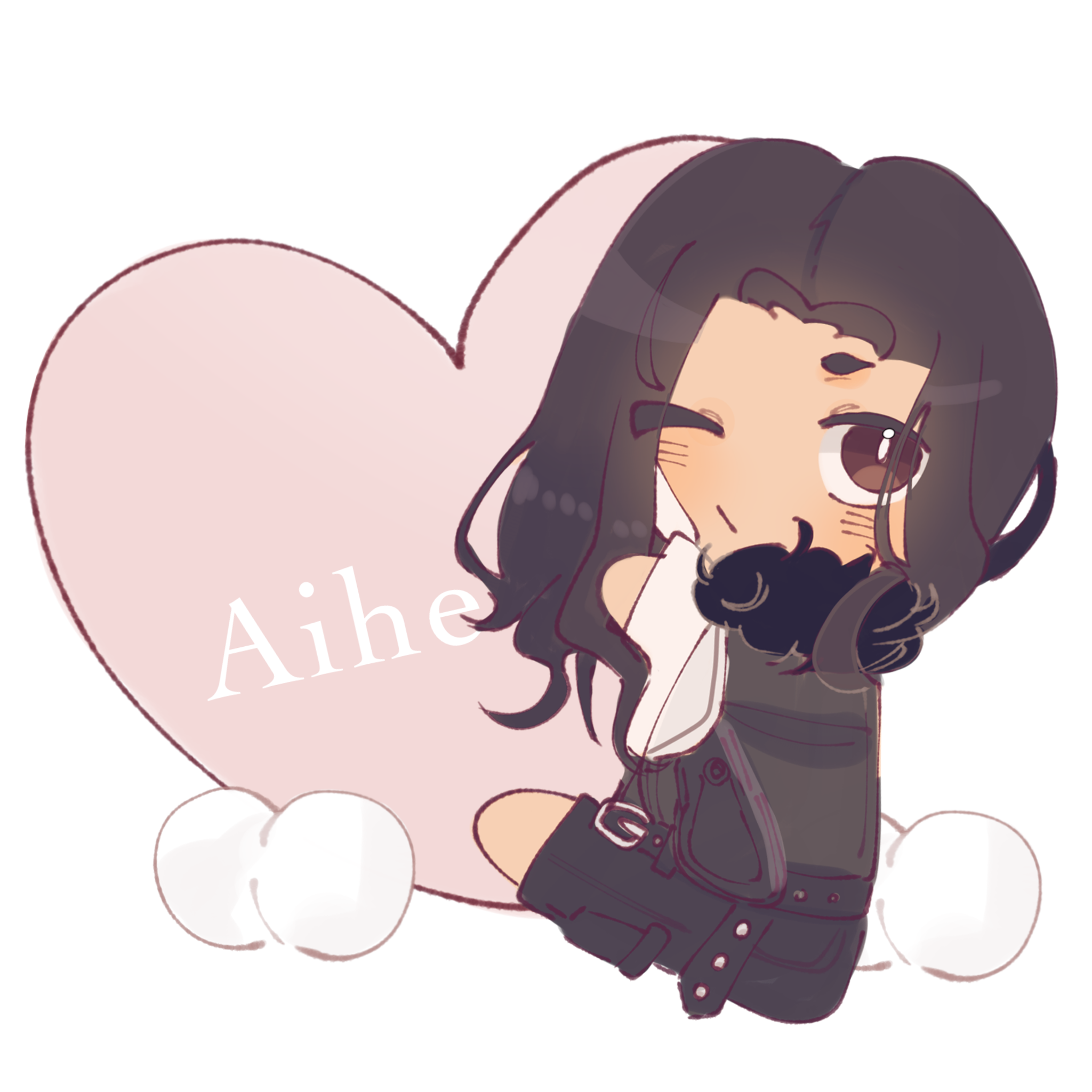 ac feenworth