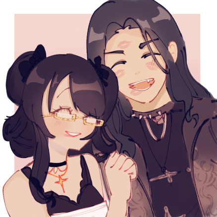 ac feenworth