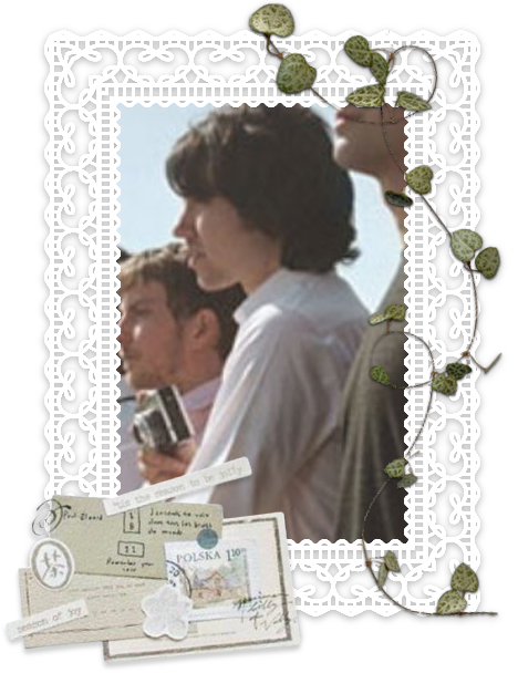 my husband my everything