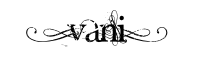 vani