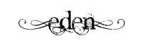 eden