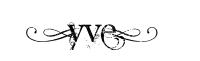 yve