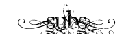 subs