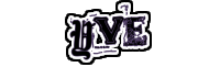yve