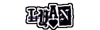 lyan