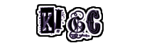 ki gc