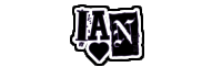 ian