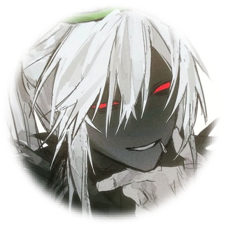 1x1x11x's avatar