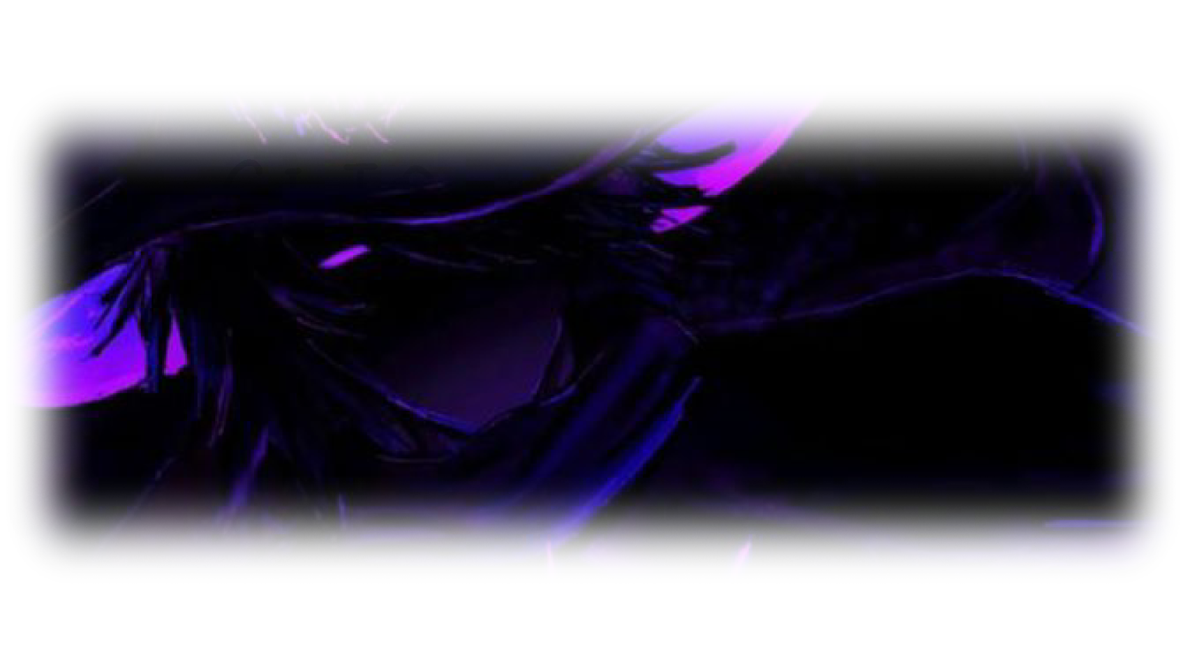 rituals's banner