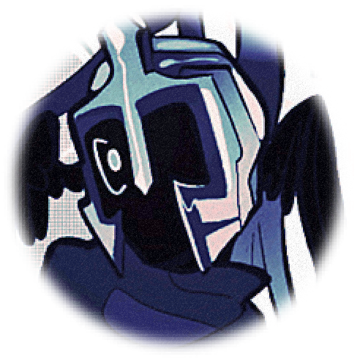 hallucinationknight.'s avatar