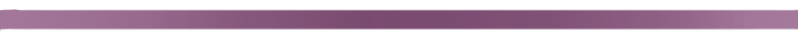 THEfoxymask's banner