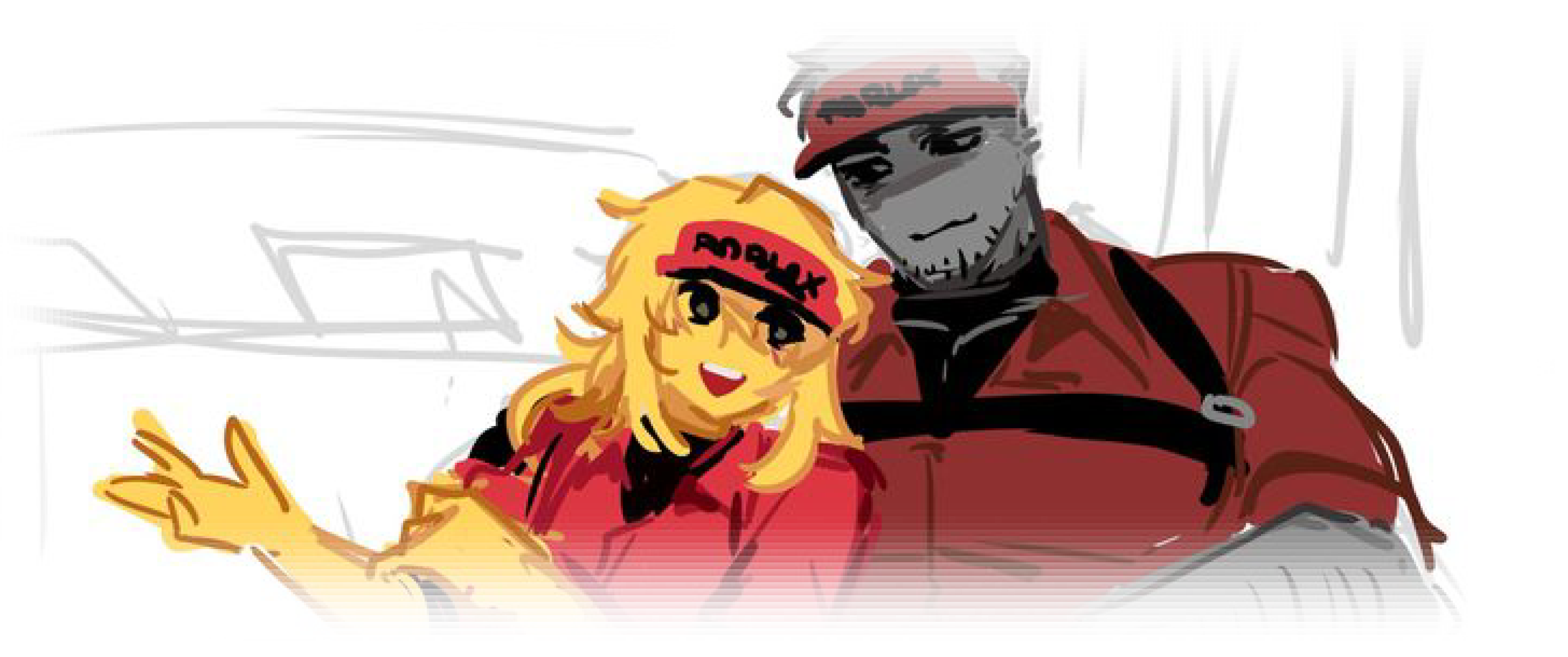 bloodypizza's banner