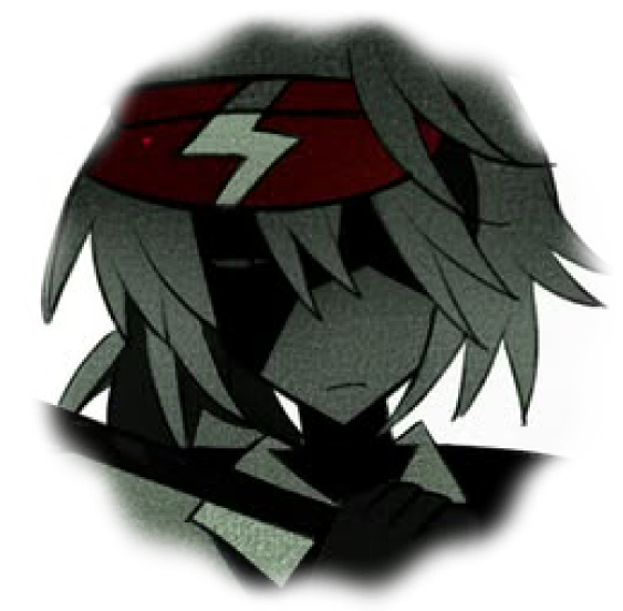 virtues.'s avatar