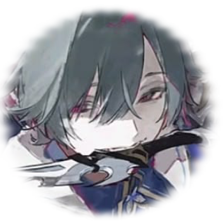 host's avatar