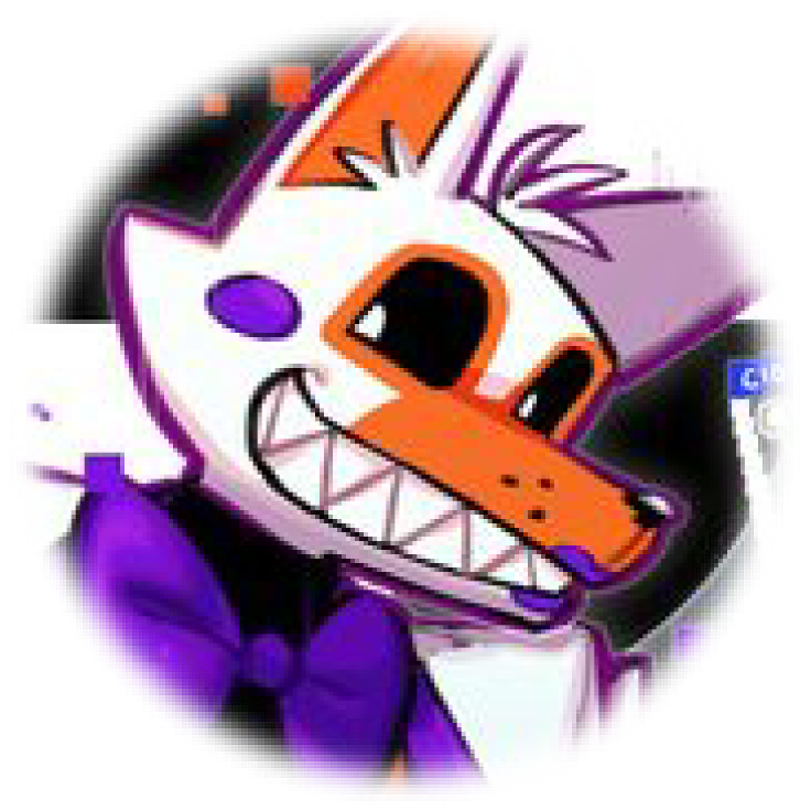standbyy!'s avatar