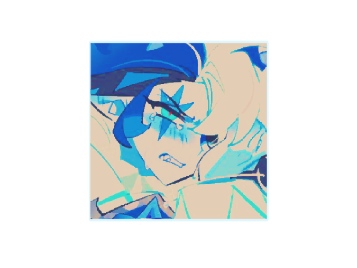constellations's avatar