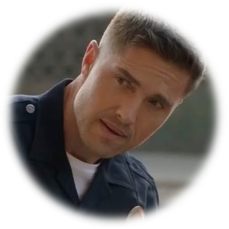 therookie.'s avatar