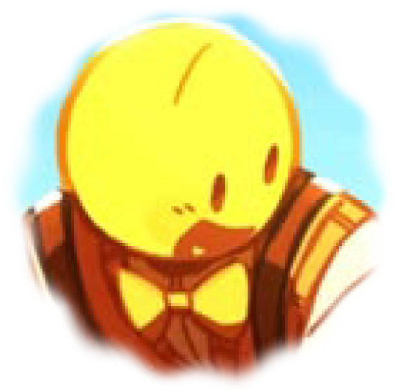 verityy.'s avatar