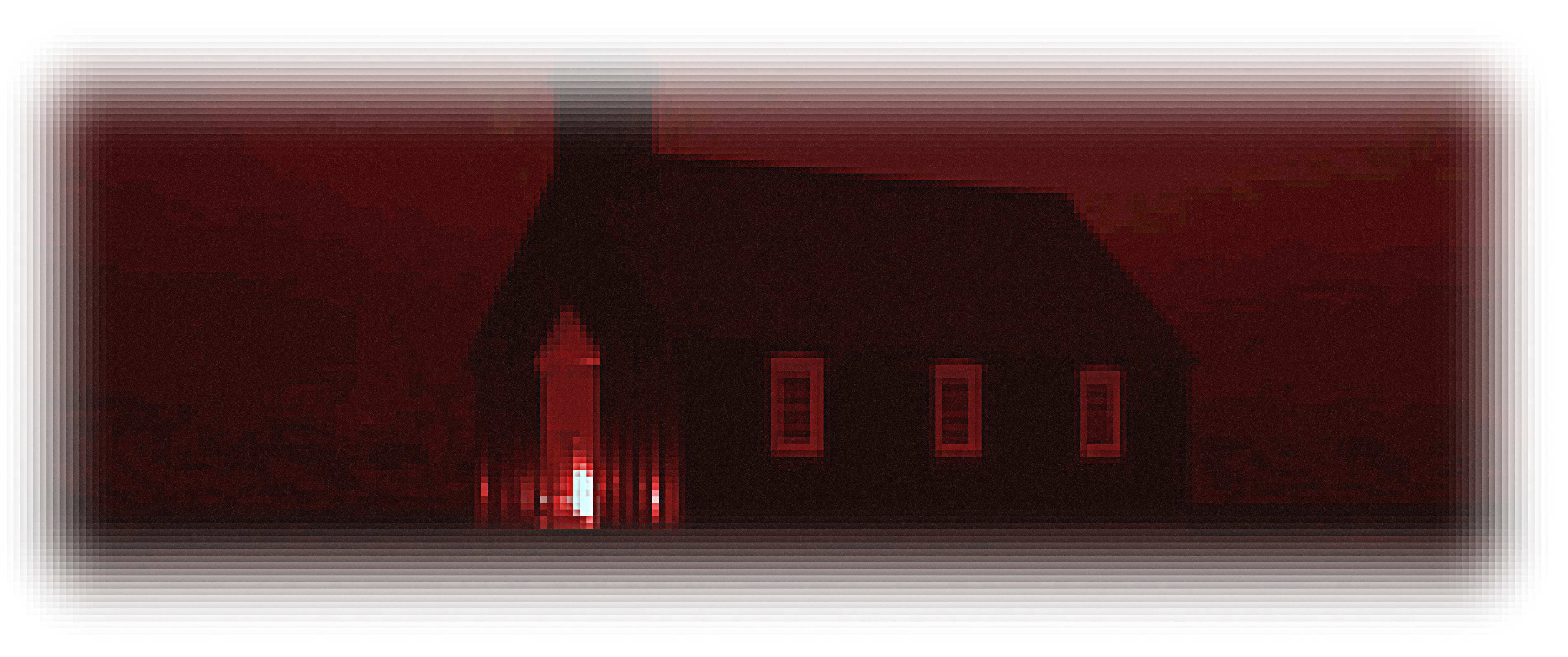 radiofawn's banner