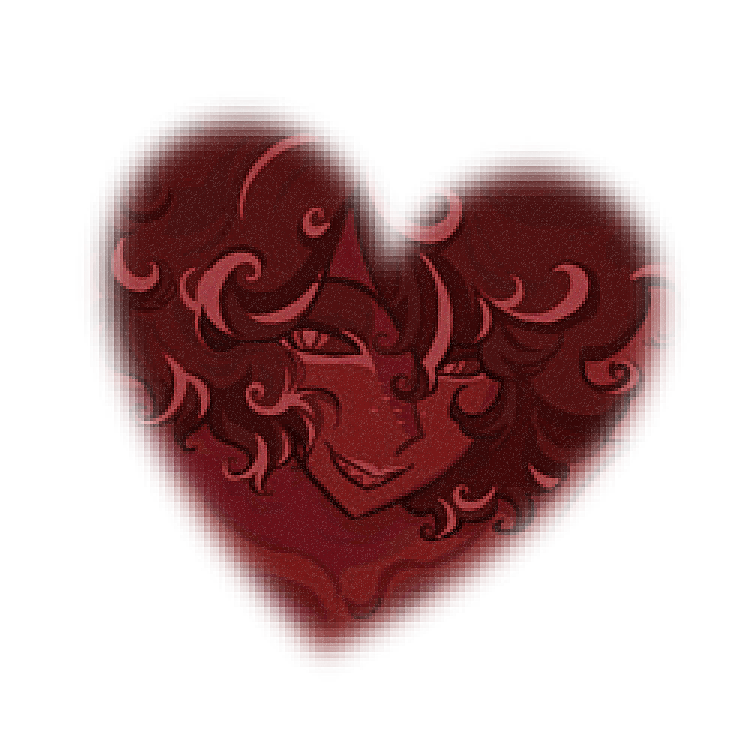 radiofawn's avatar