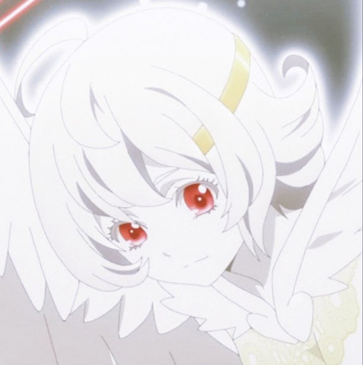 systempage's avatar