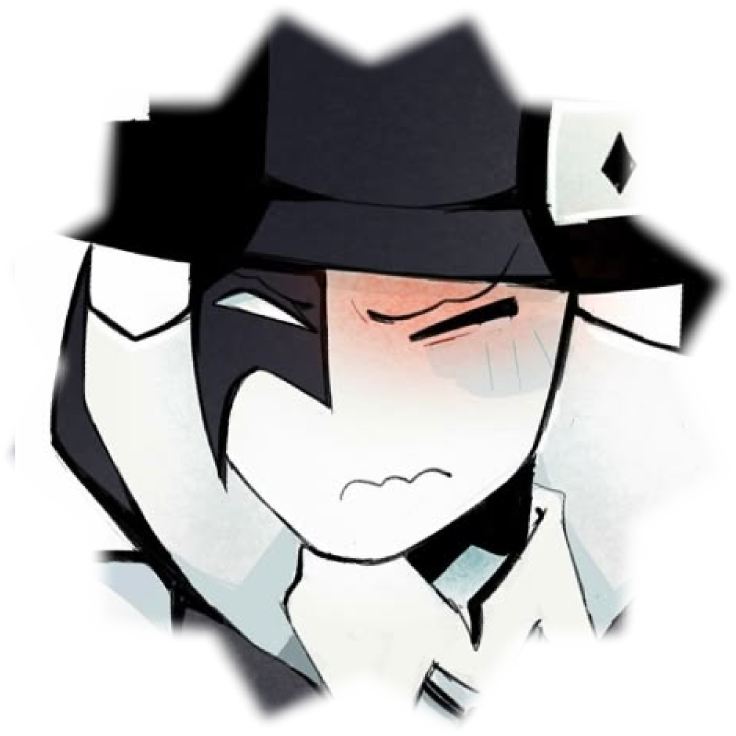 theaterful's avatar