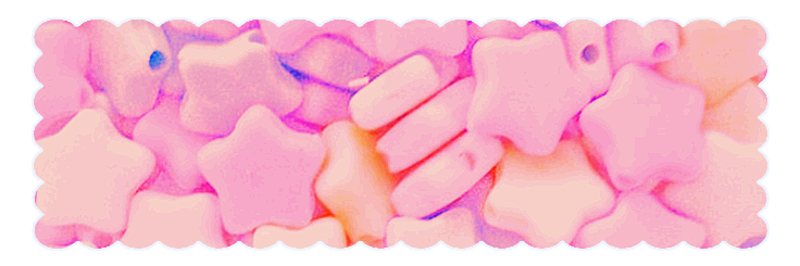 craftyartist's banner