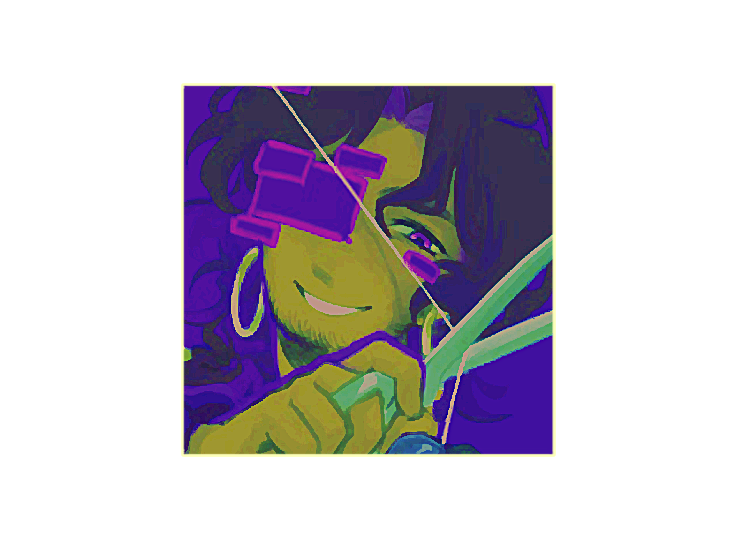 host's avatar