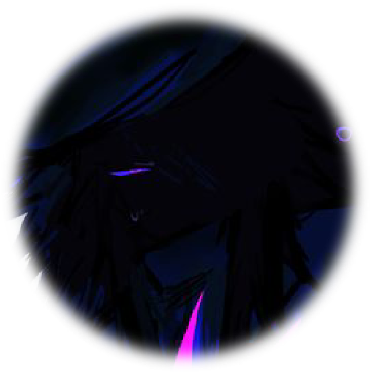 rituals's avatar