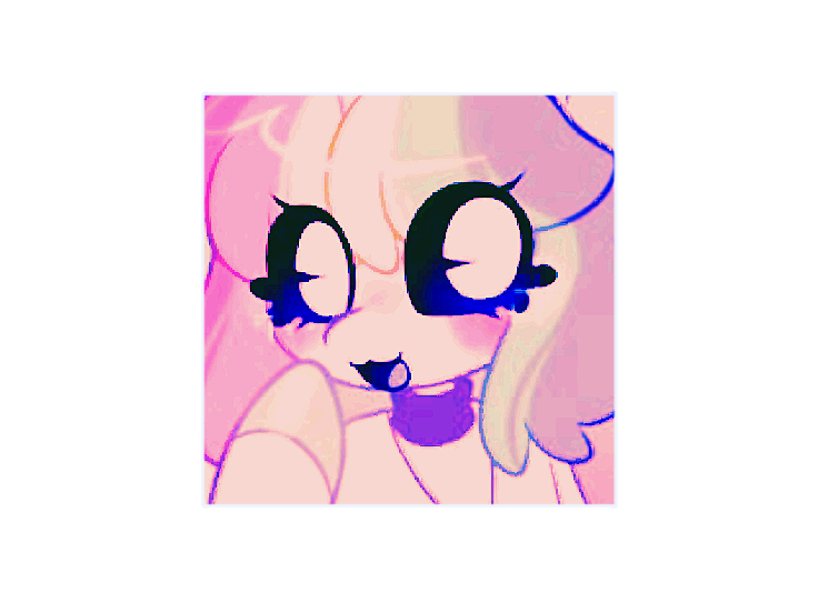 craftyartist's avatar