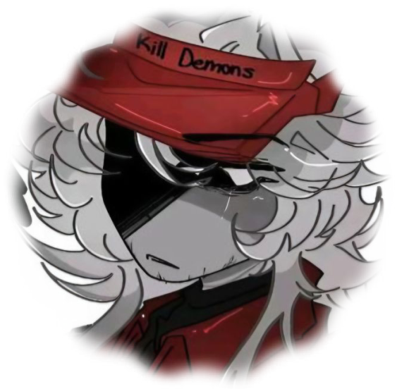 bloodypizza's avatar