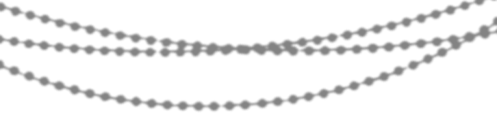 bloodypainter.'s banner