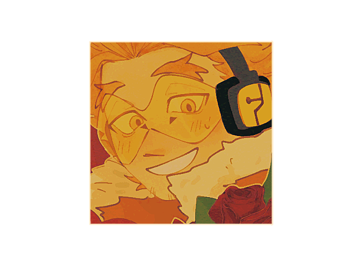 hawks's avatar
