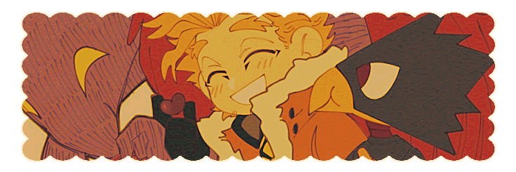 hawks's banner
