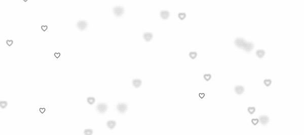 <a:eyee:1506079067013910579>'s banner