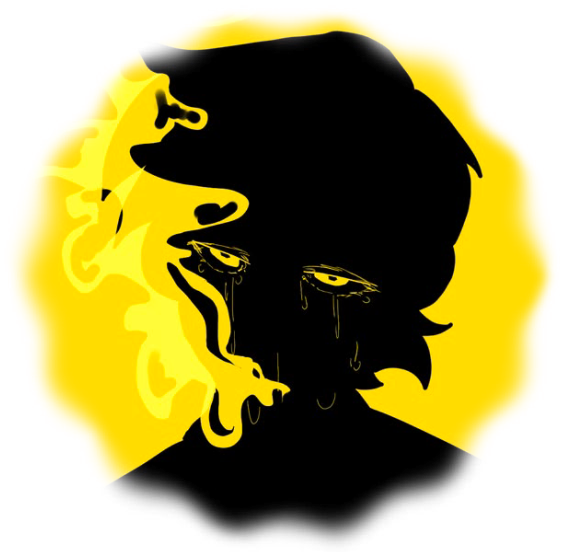 ironlungz's avatar