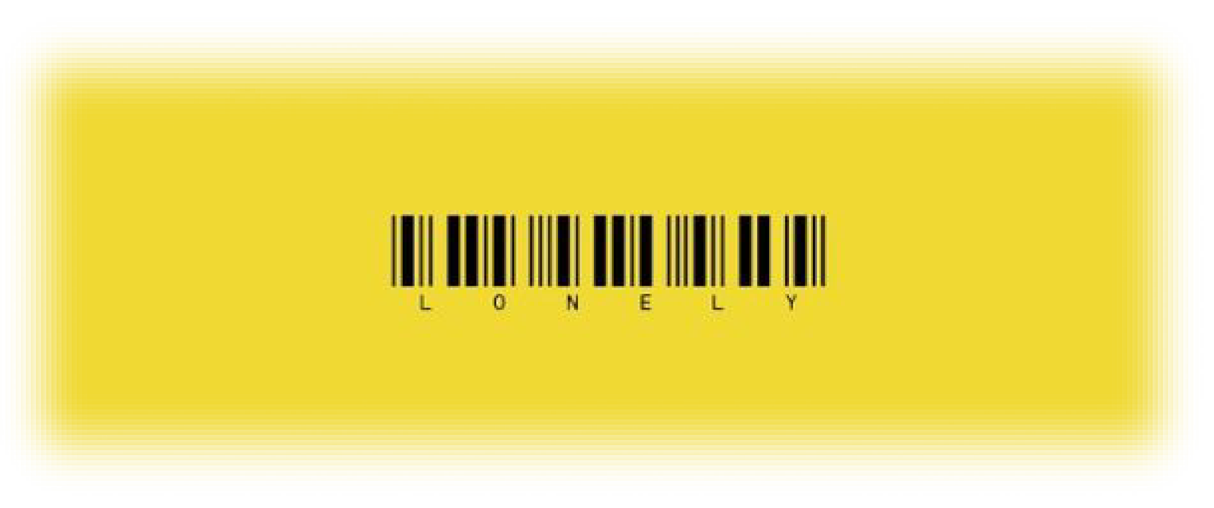 ironlungz's banner