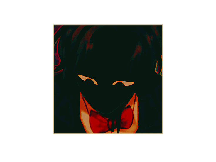 ironlungz's avatar