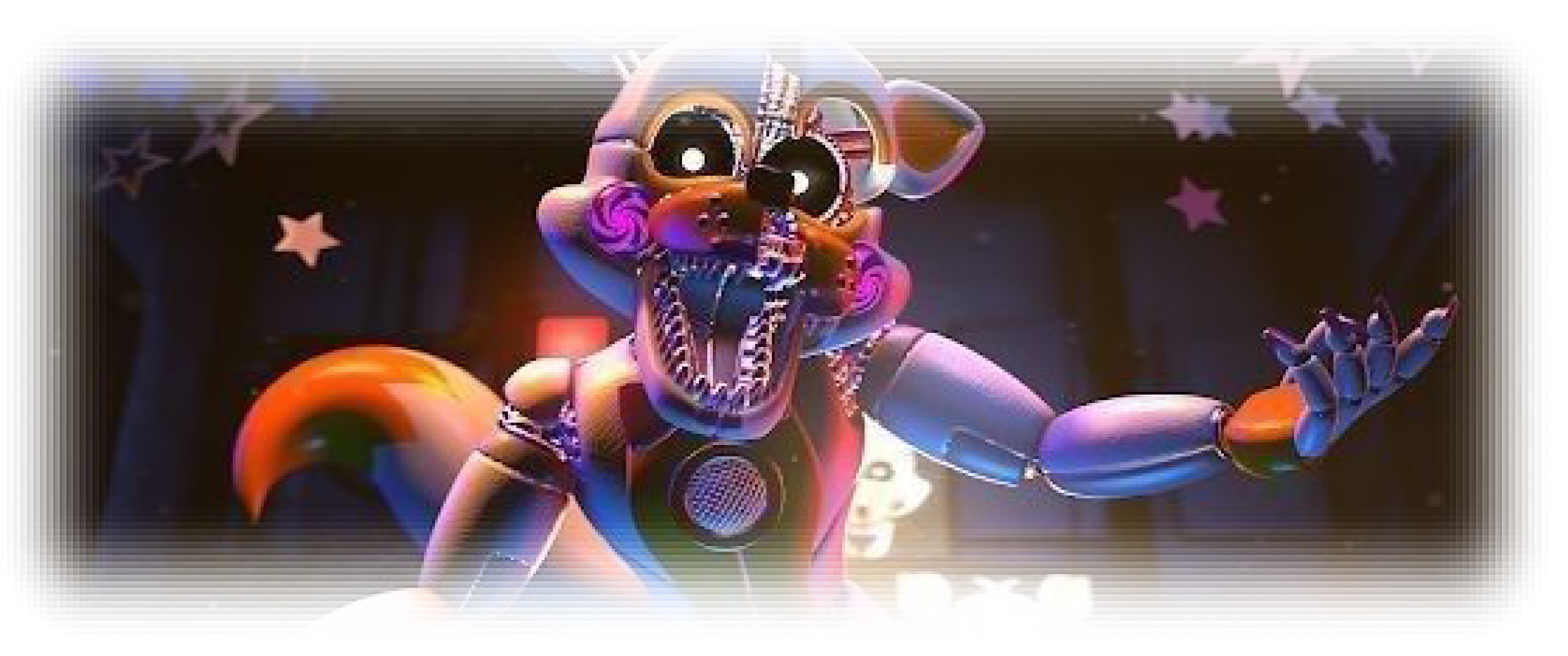 standbyy!'s banner