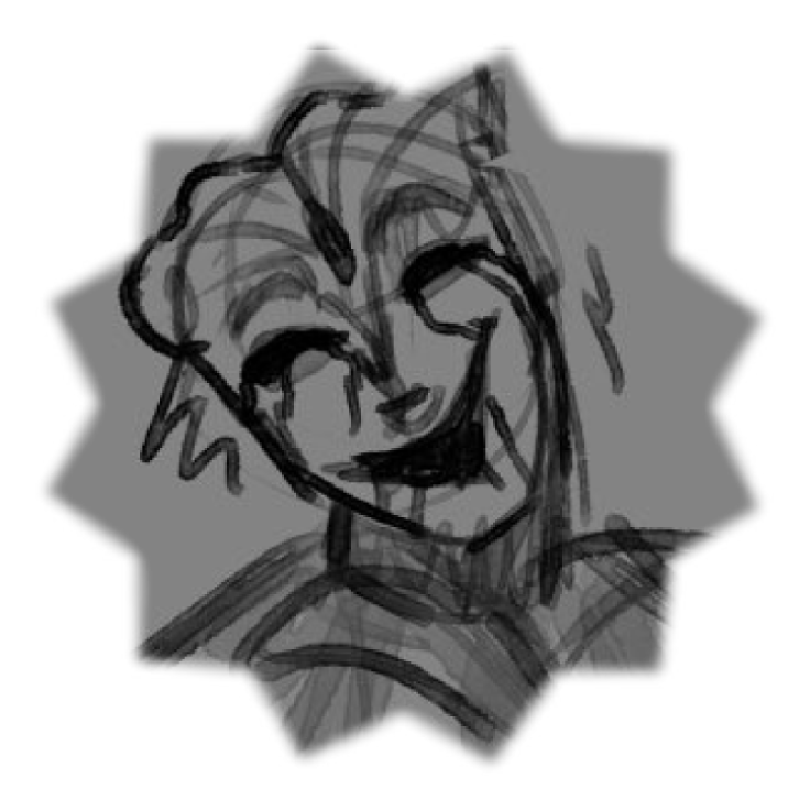 bloodypainter.'s avatar