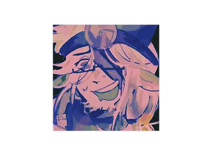 medandsyringes.'s avatar
